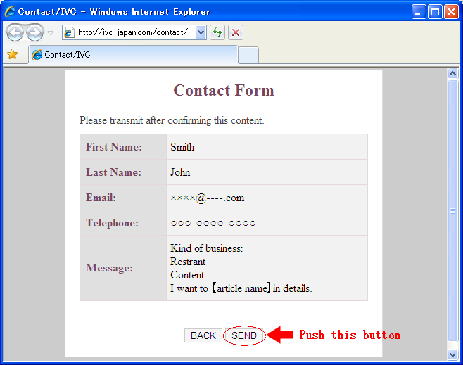 contactform4.bmp